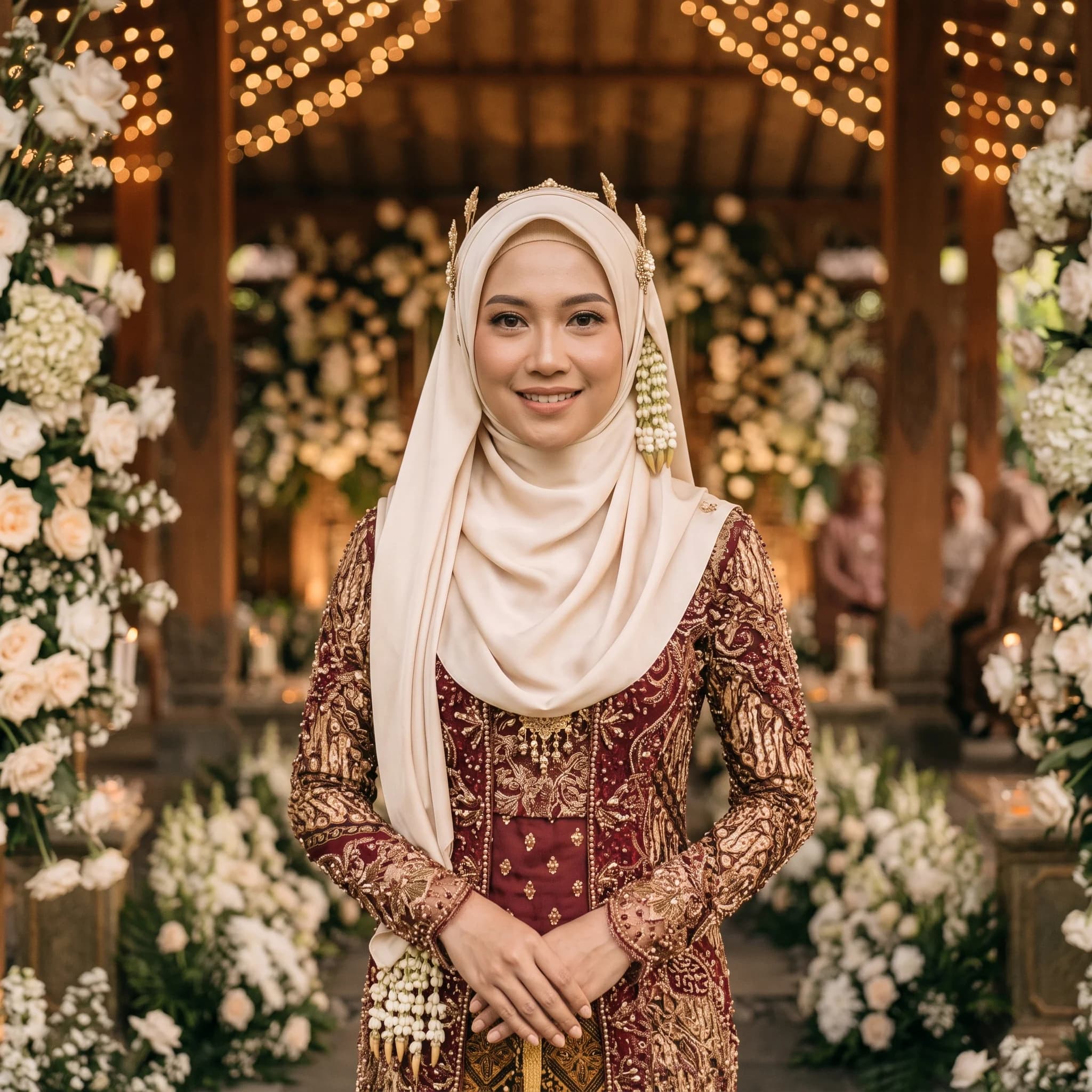 Amira Salwa, S.Pd.