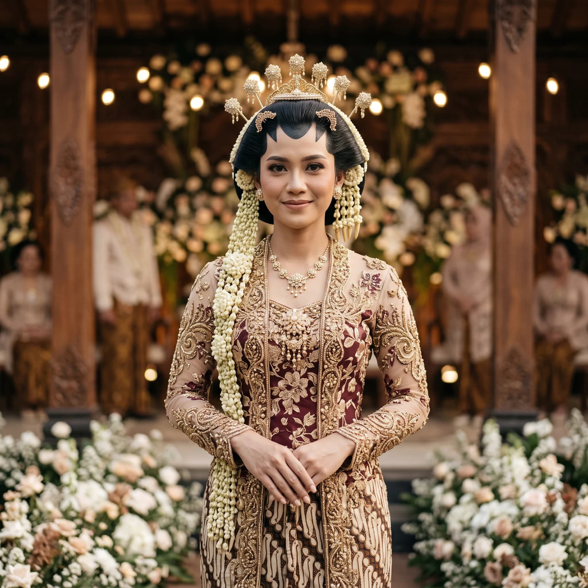 Amira Salwa, S.Pd.