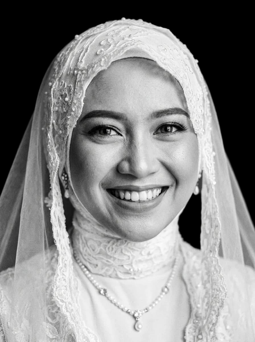 Amira Salwa, S.Pd.