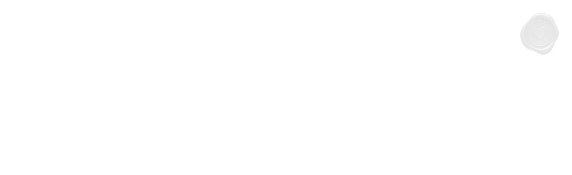 KalaBertemu