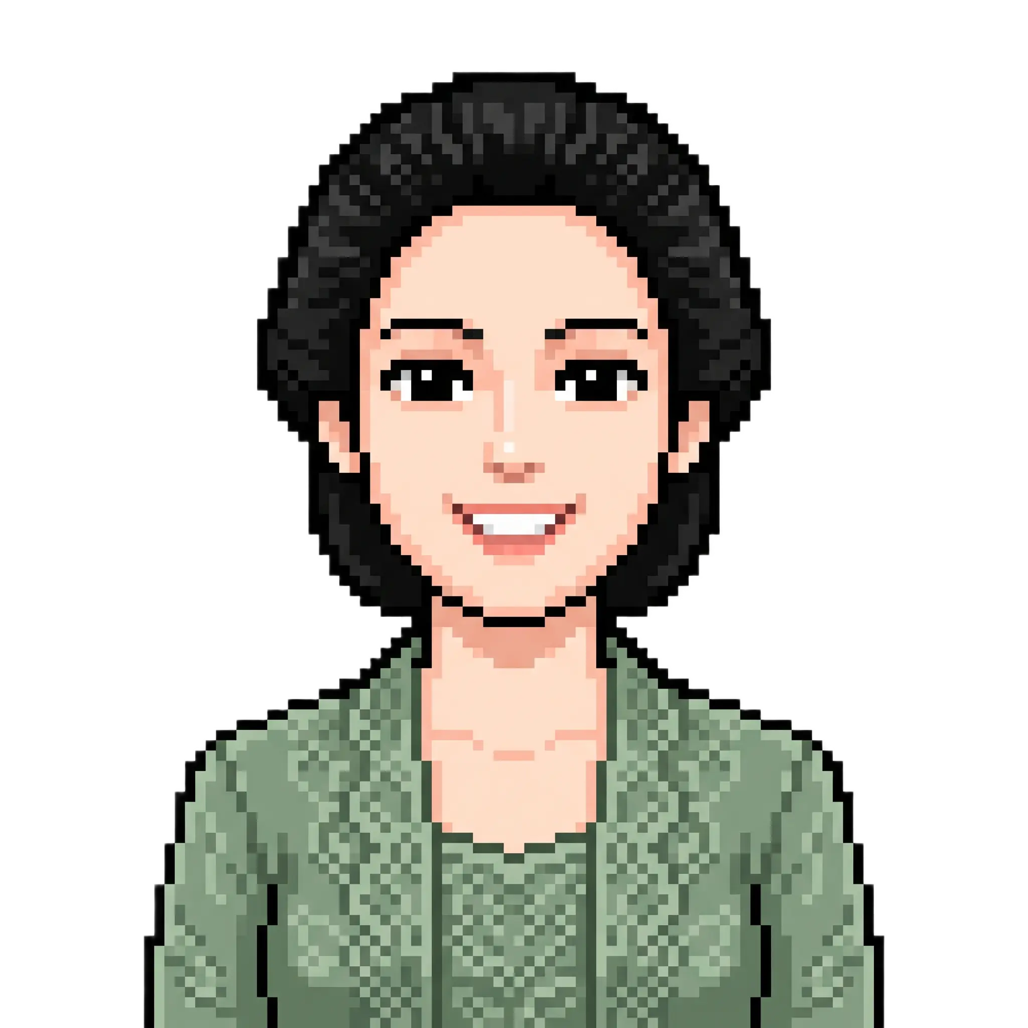 Tamu Wanita