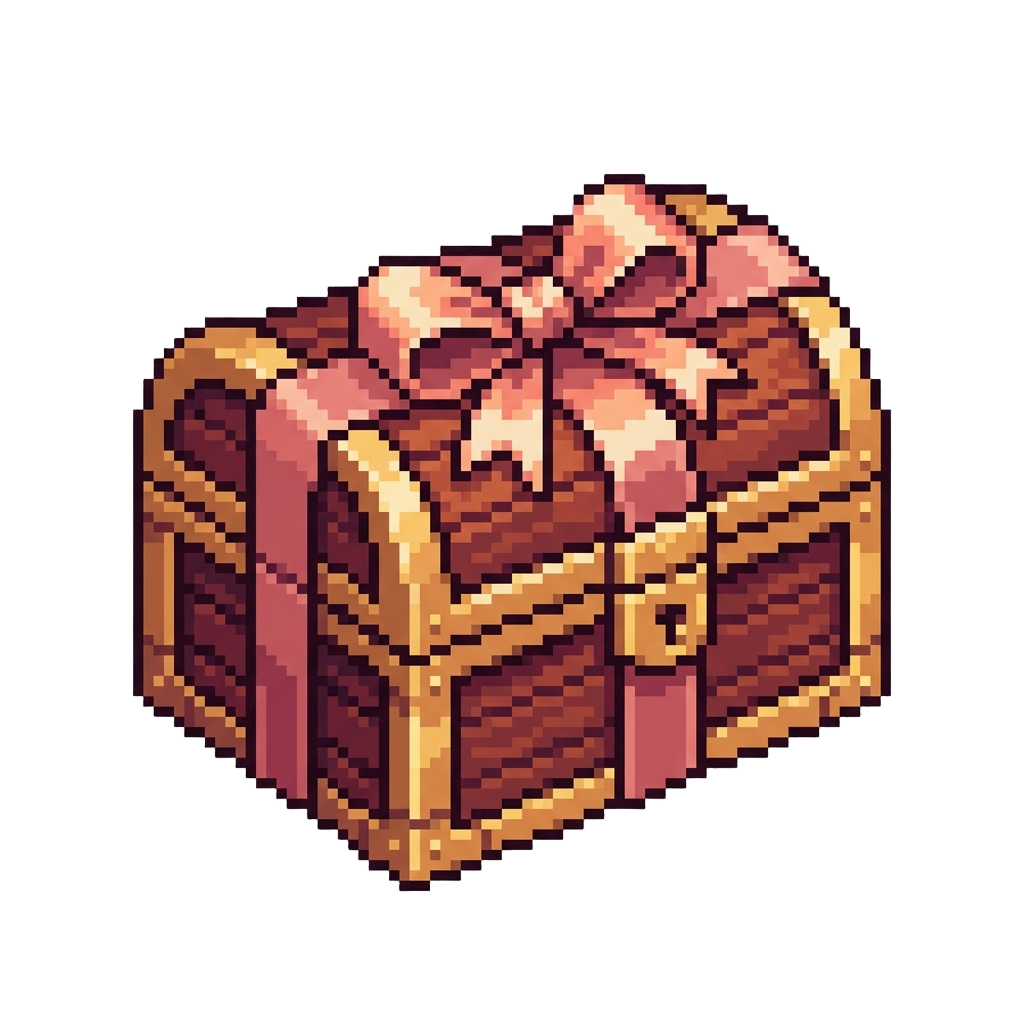 Hadiah